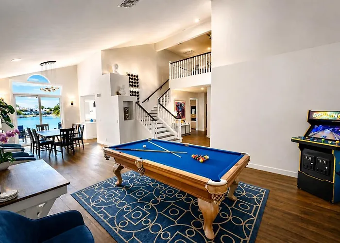 Santorini Glendale