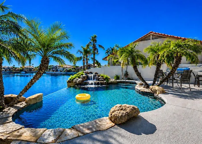 Santorini Glendale