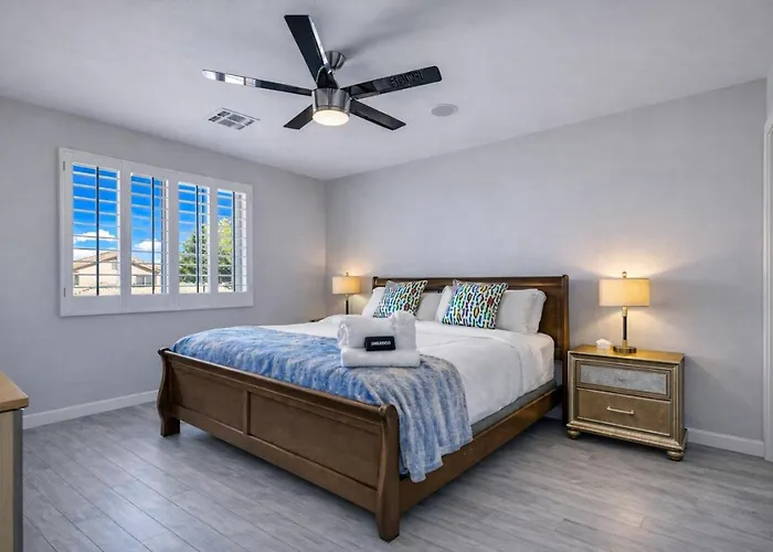 Santorini Glendale