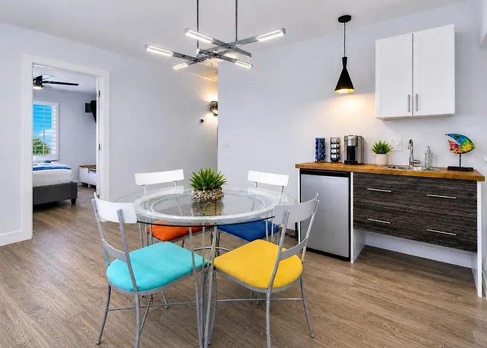 Santorini Glendale