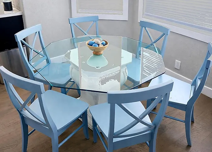 Santorini Glendale
