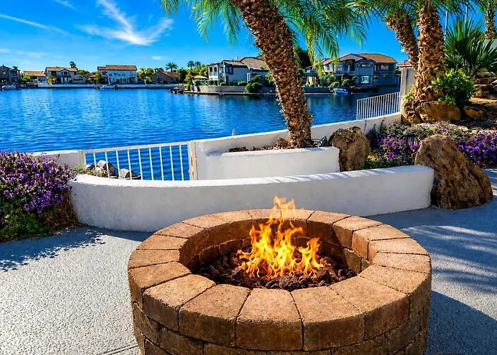 Santorini Glendale
